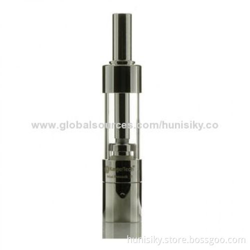 Original Kanger Mini Protank 3New